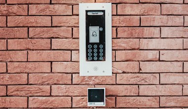 Alarmanlagen & Videoüberwachung von Hybrid Energy in Niederösterreich