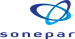 Logo Sonepar