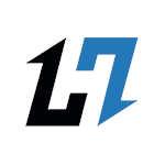 Favicon Hybrid Energy