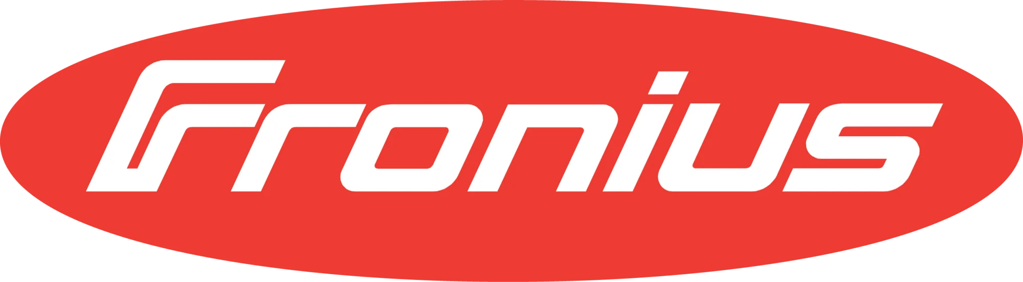 Logo Fronius